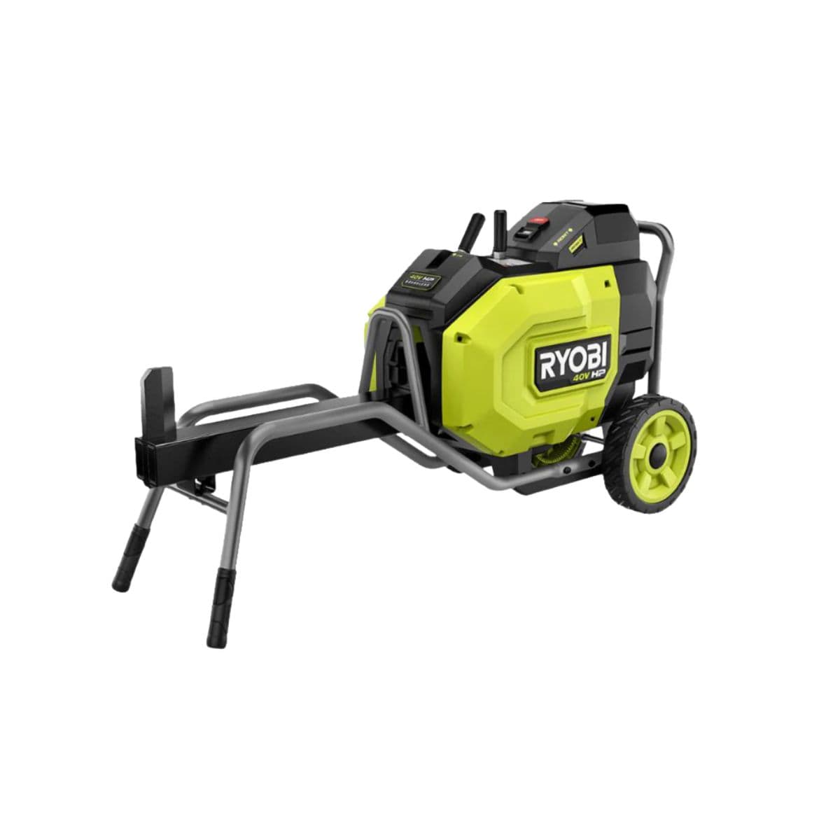 RYOBI - New | Power Tools