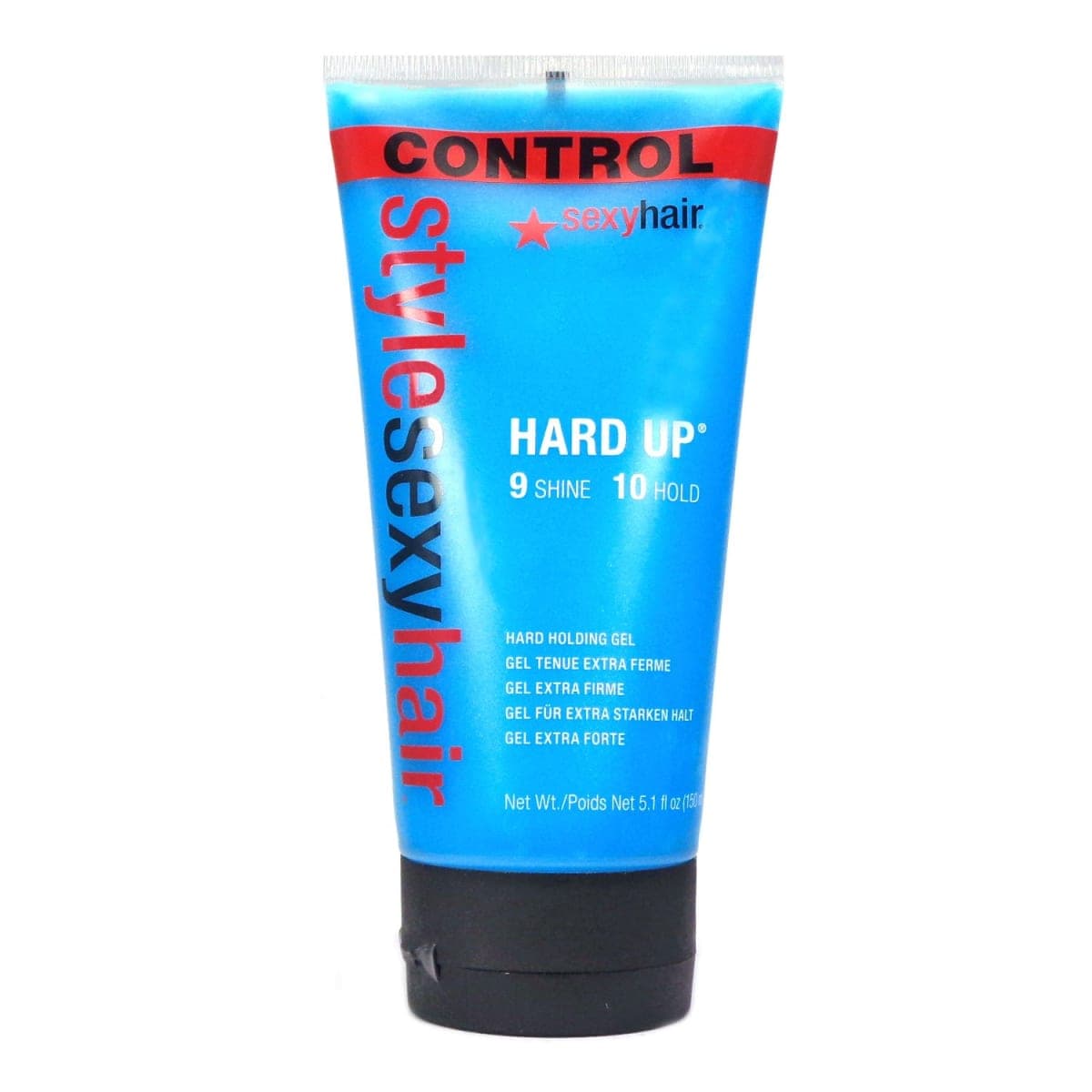 Sexyhair - New - Sealed | Hair Care