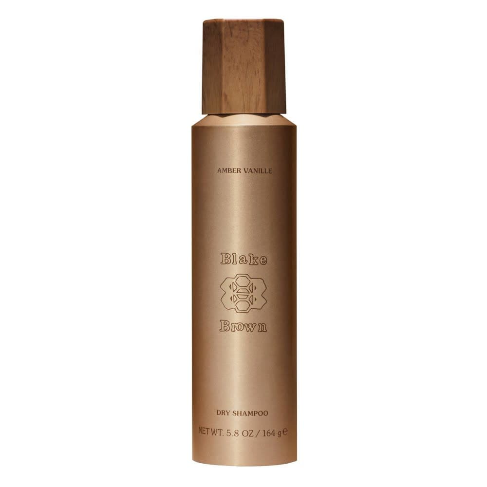 Blake Brown - New - Sealed | Hair Care
