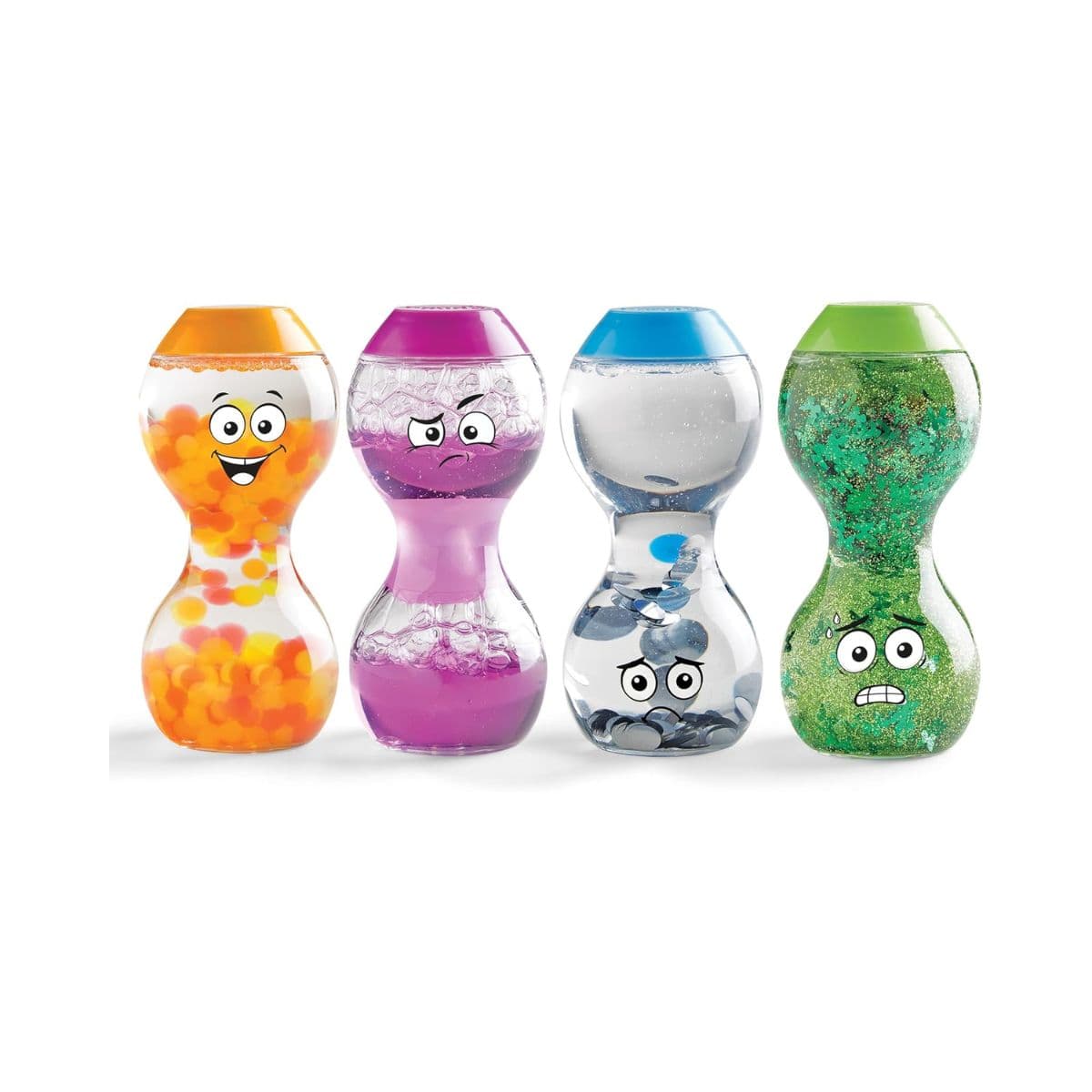 Hand2mind - Sealed | Baby Toys