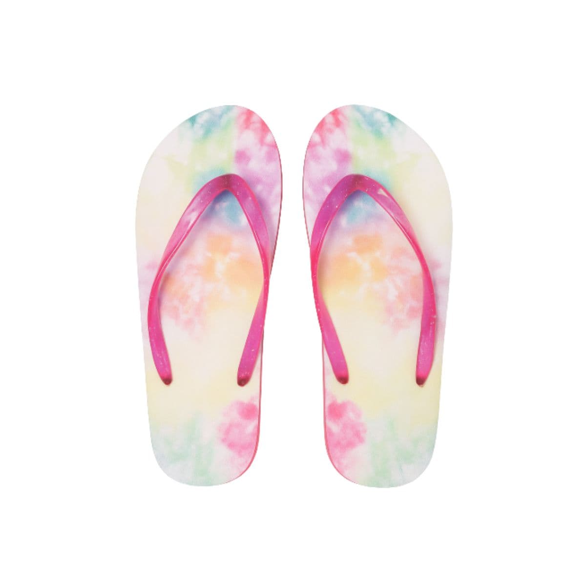 Cat & Jack - Fair | Footware