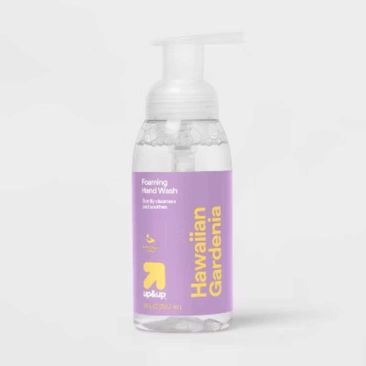 up&up - New - Sealed | Toiletries
