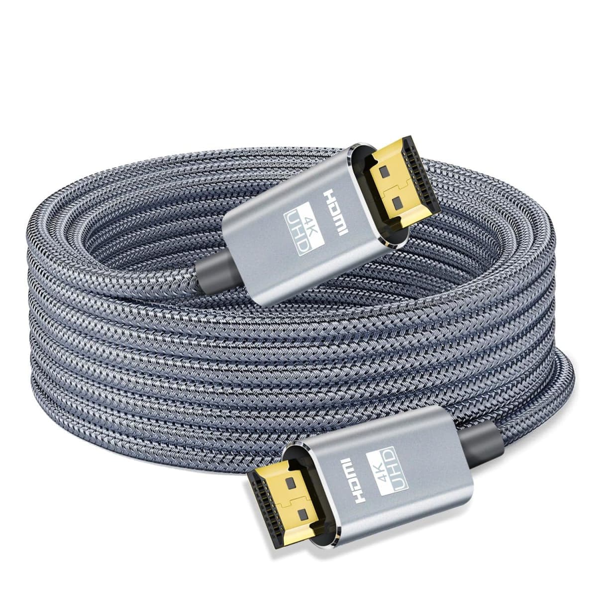 LEADSTAR - Like New | Accessories