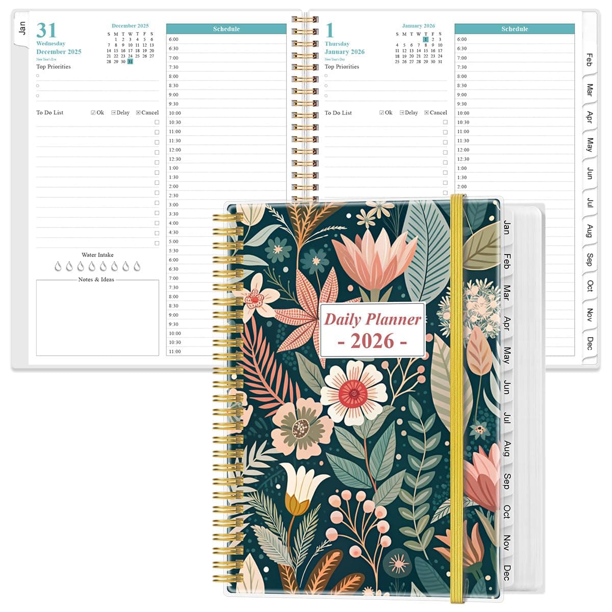 Heveboik - Fair | Storage & Organization