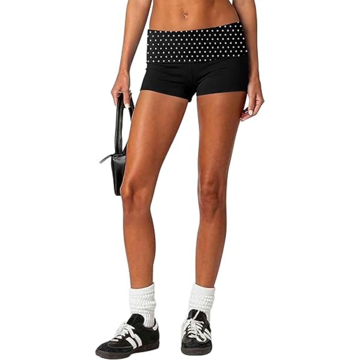 Ekouaer - New - Sealed | Women's Clothing