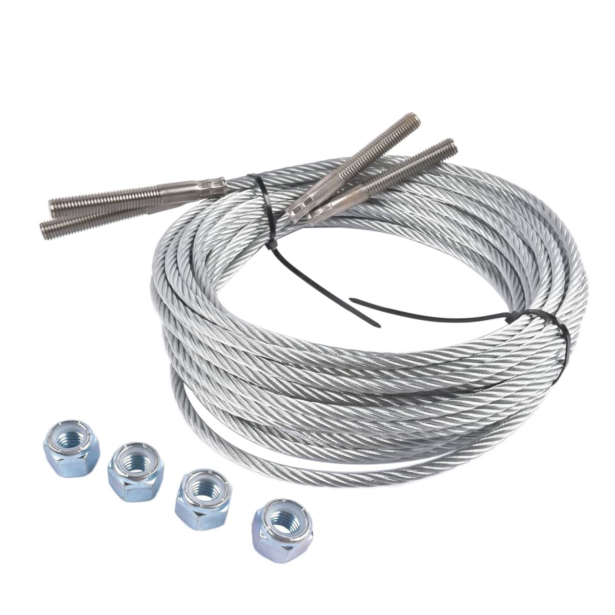 Getanye - Like New | Cables & Adapters
