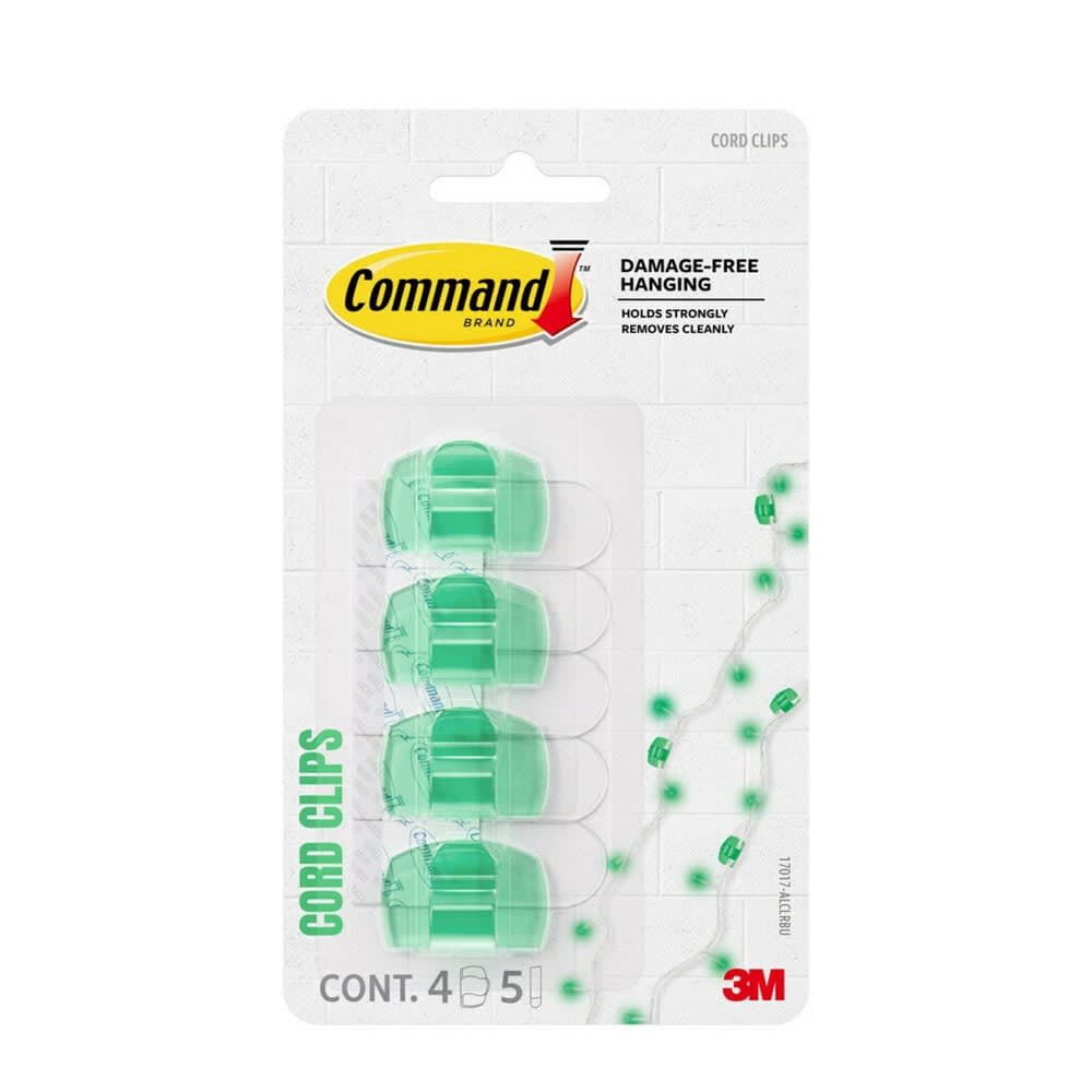 Command - New - Sealed | Fasteners & Adhesives