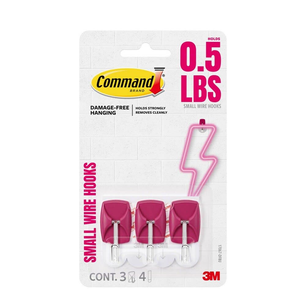 Command - New - Sealed | Picture Hanger