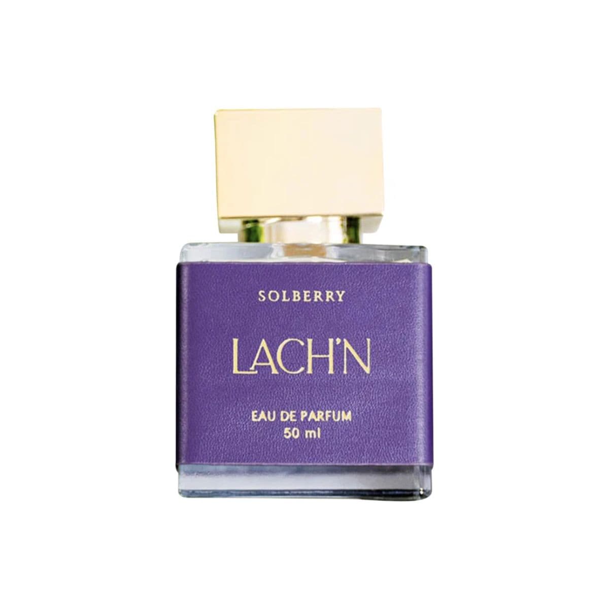 Lach'N - New - Sealed | Fragrances