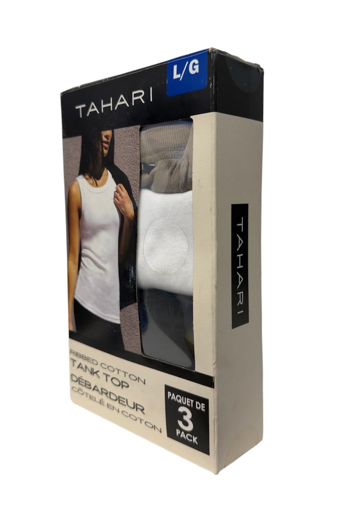 TAHARI - Good | Women's Clothing