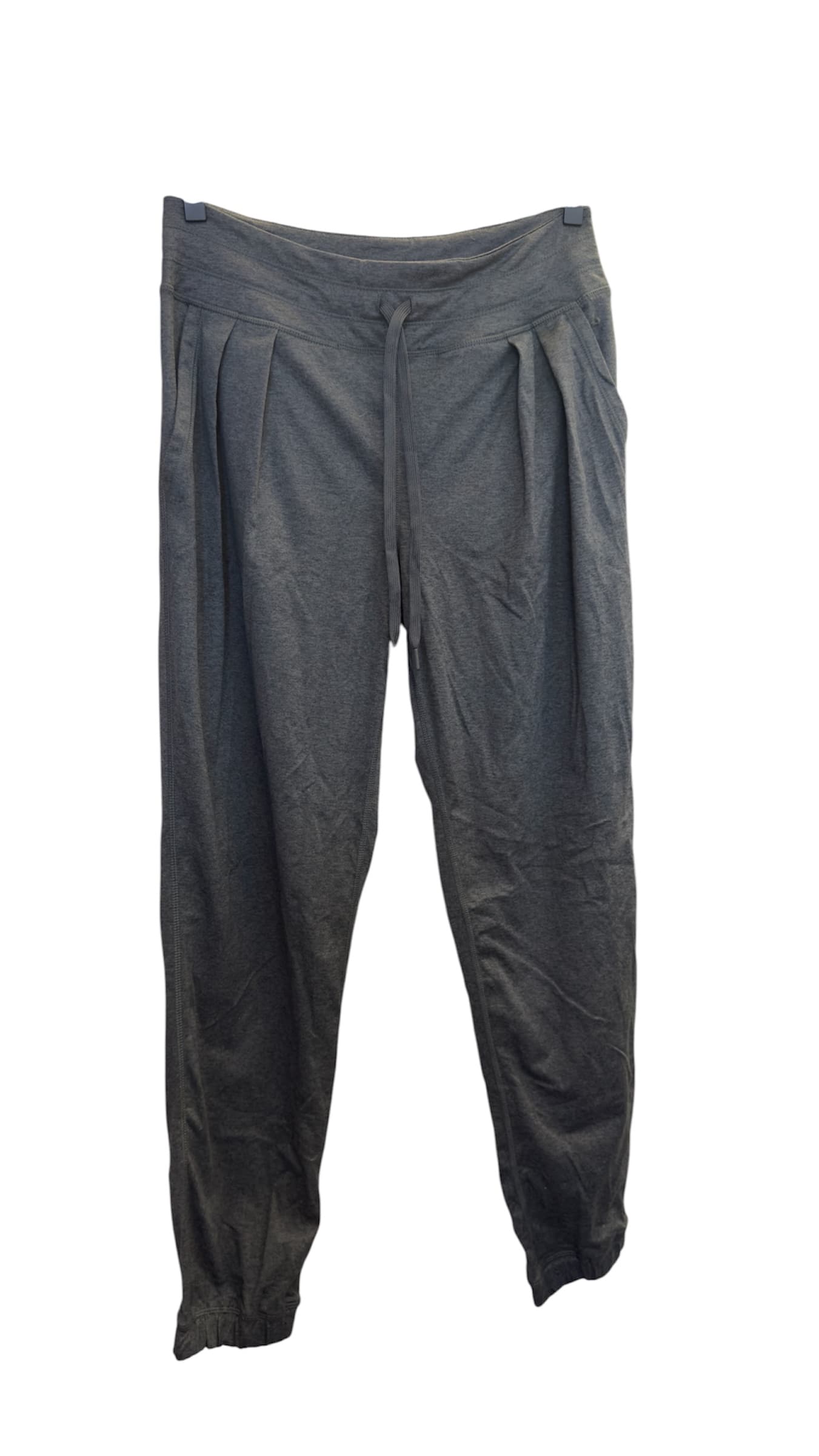 2 Pack Women Joggers & Pants M/M | Lolë - Lole