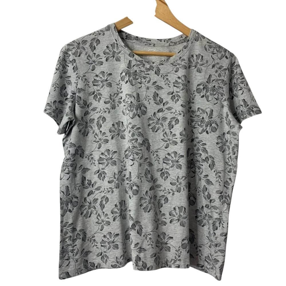 Size - Inspected | Men's Clothing