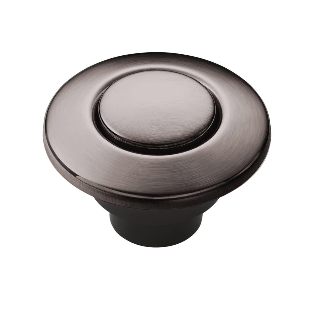Moen - Inspected | Plumbing Supplies