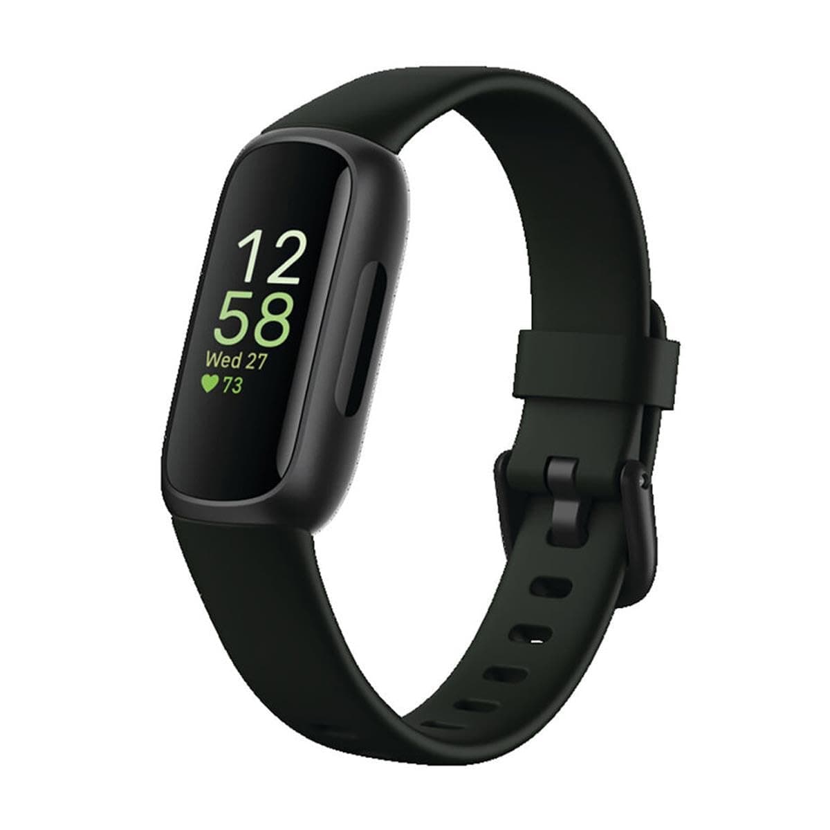 Fitbit B0B5F9SZW7 - Good | Sports Technology