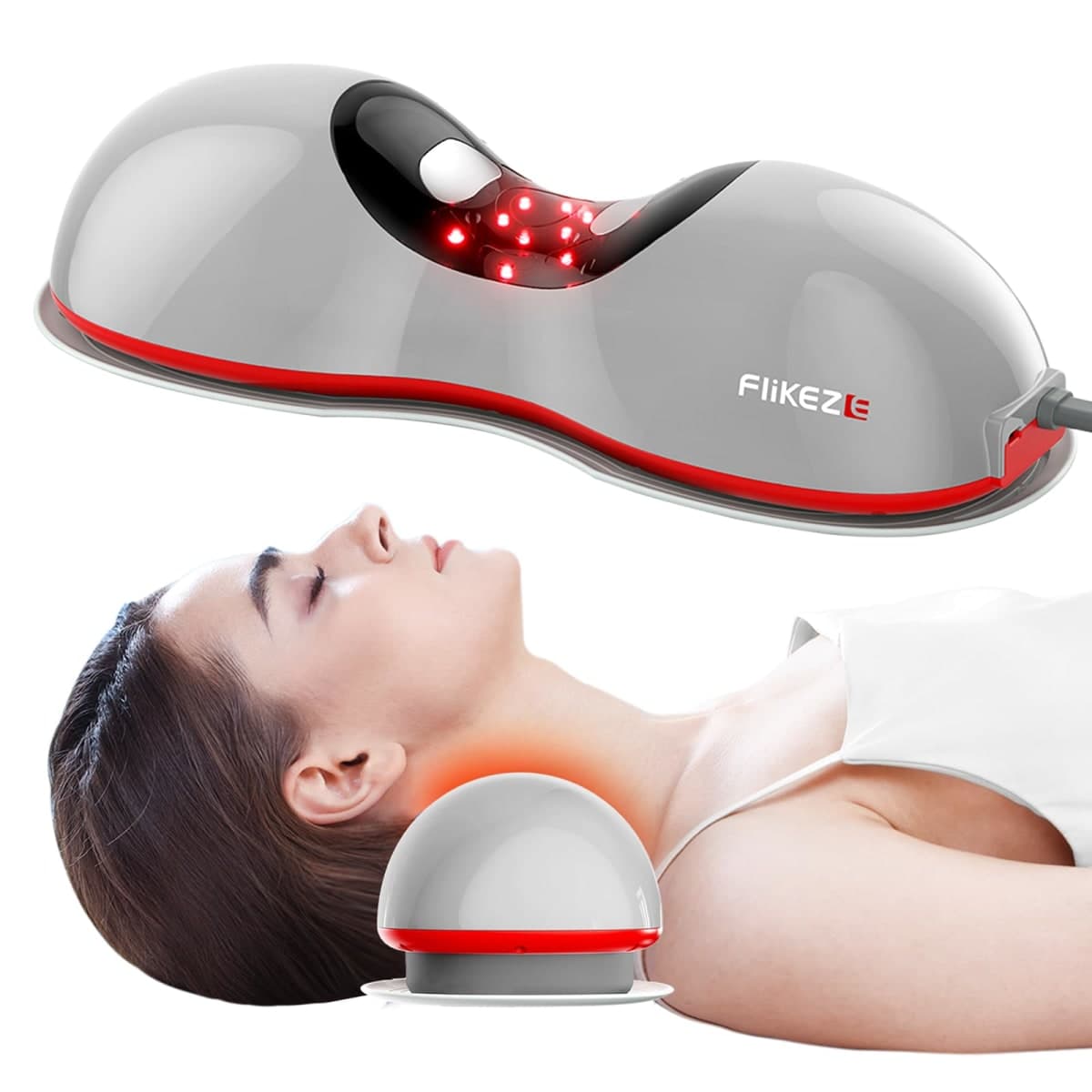 FliKEZE - Like New | Medical Supplies & Equipment