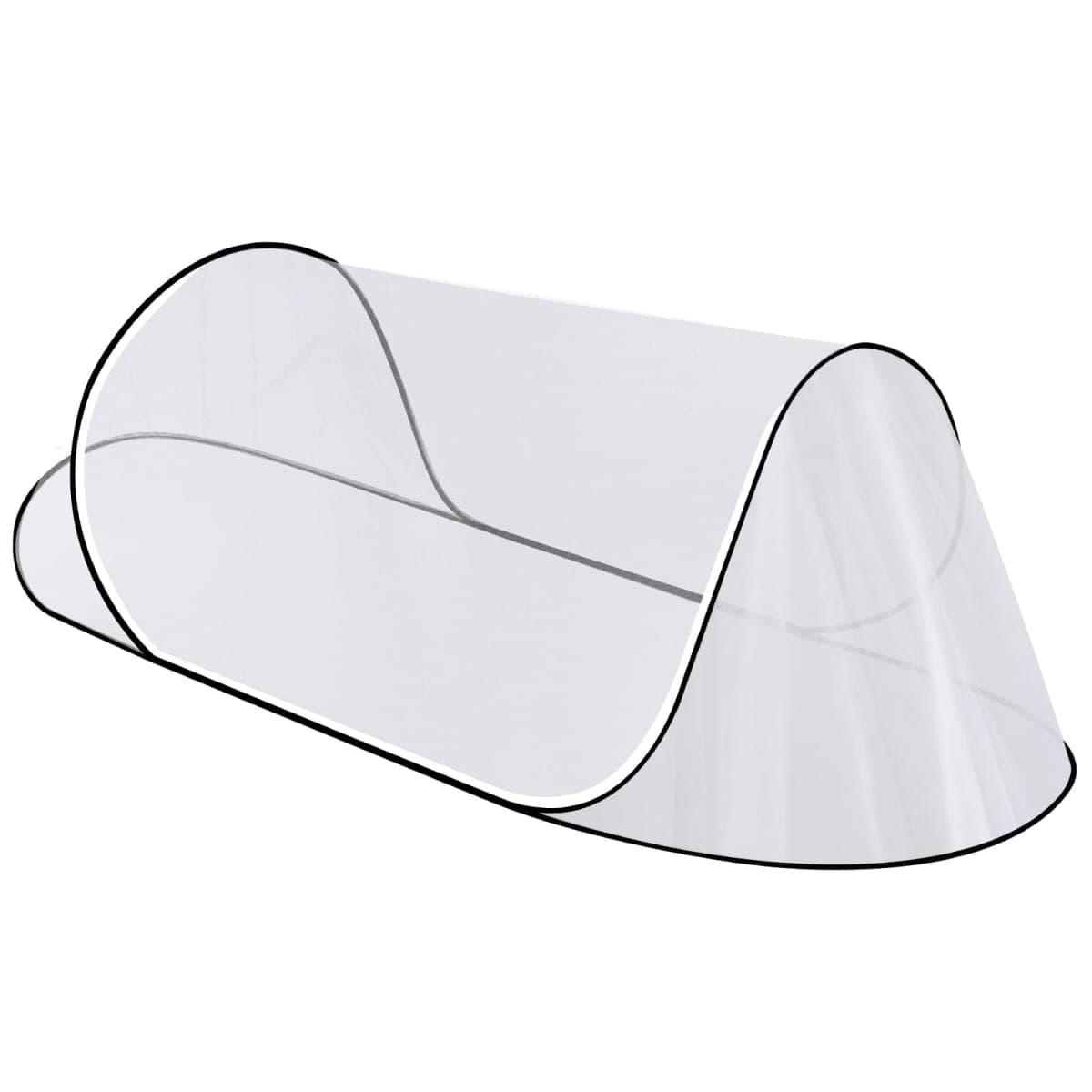 Axcoix - New / Open Box | Bedding