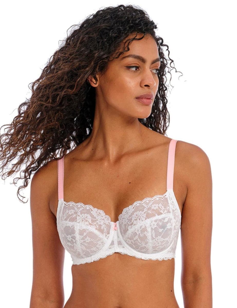 Freya - Fair | Women's Clothing
