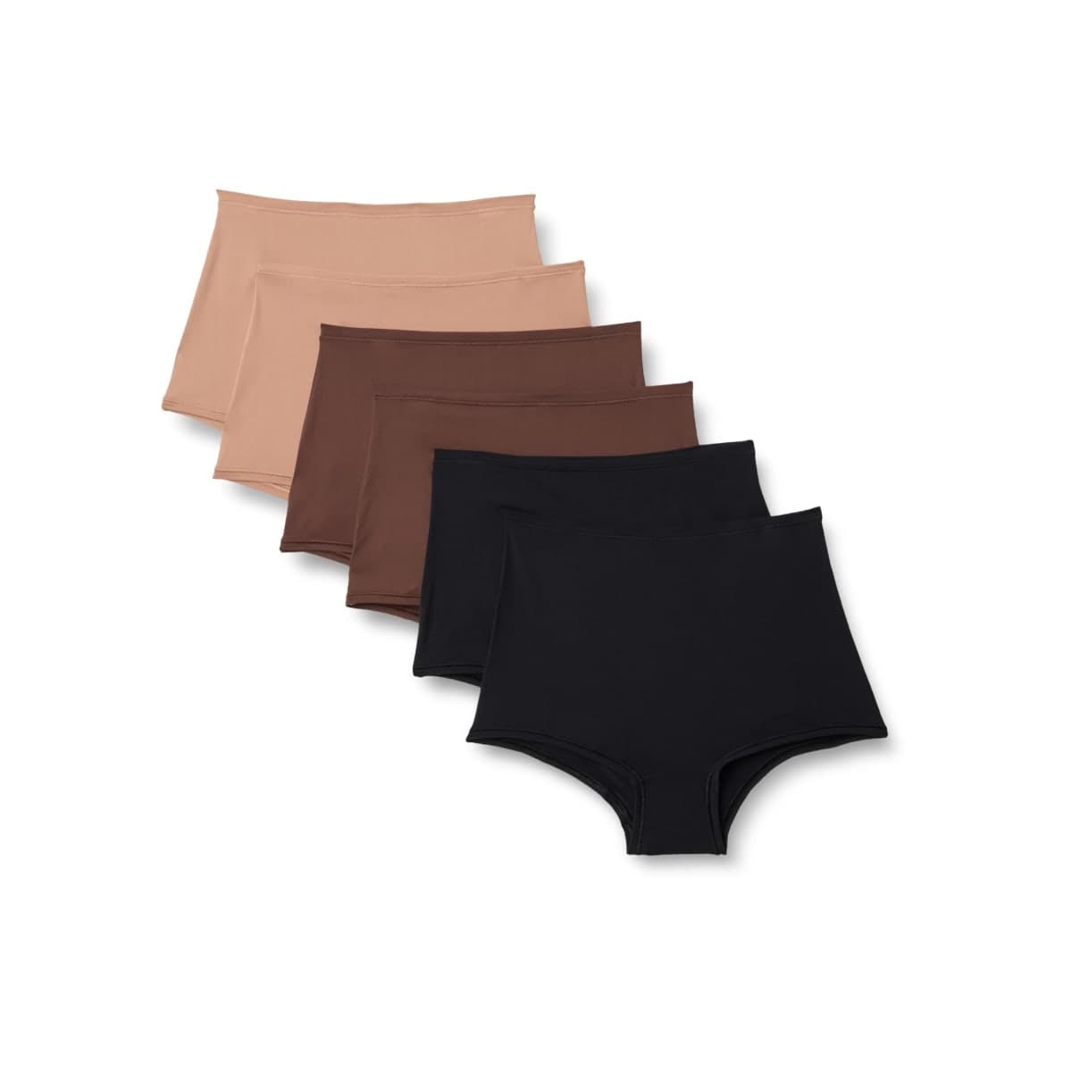 Amazon Essentials - Inspected | Women's Clothing