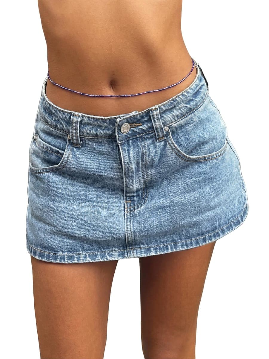 EMMIOL - Inspected | Women's Clothing