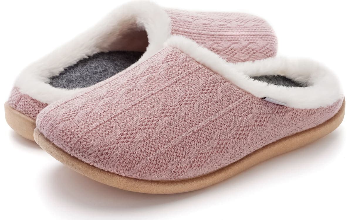 WHITIN - Inspected | Footware
