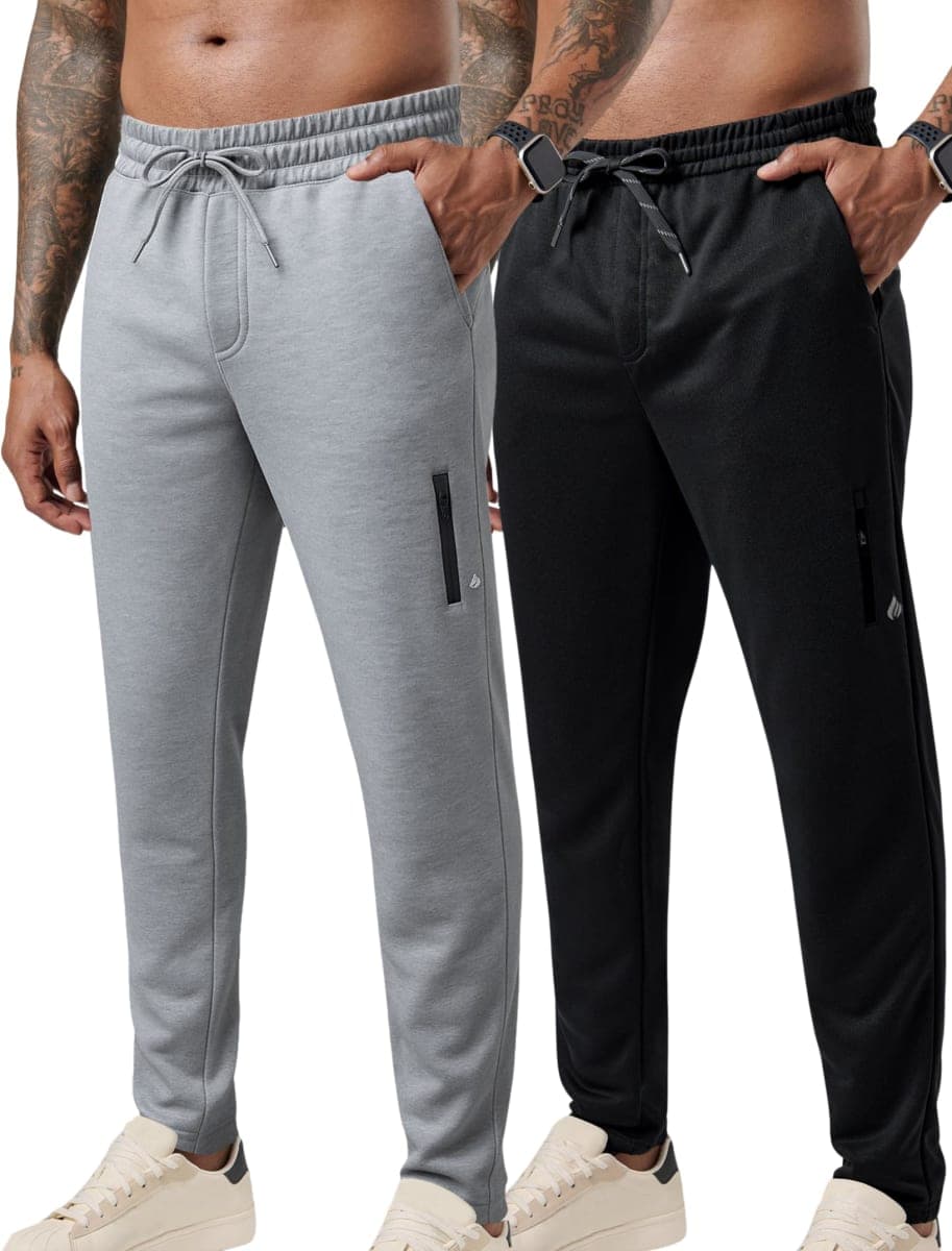 Liberty Pro - Inspected | Men's Clothing