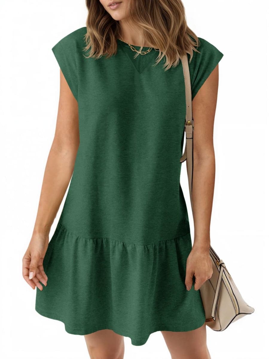 Wenrine - Inspected | Women's Clothing
