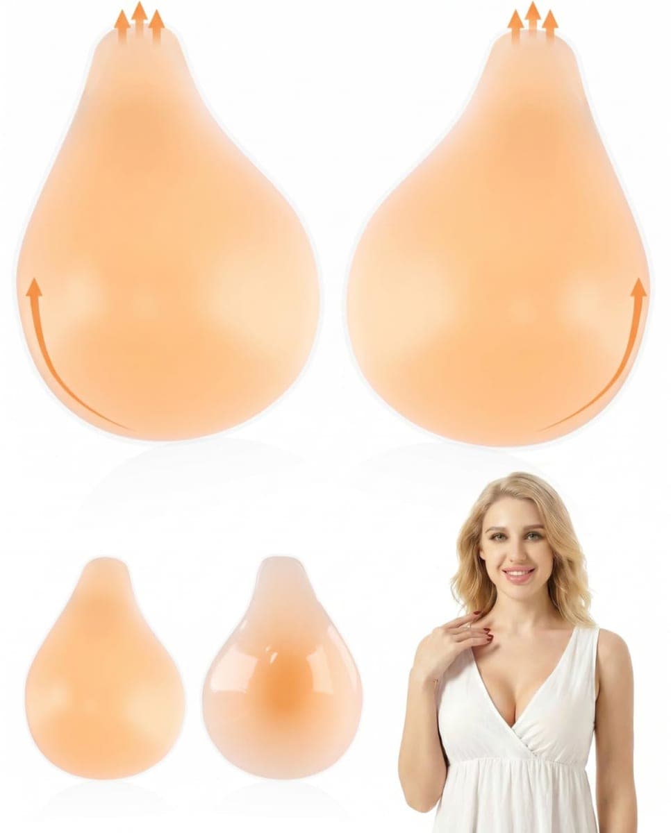 PHODIL - New - Sealed | Women's Clothing
