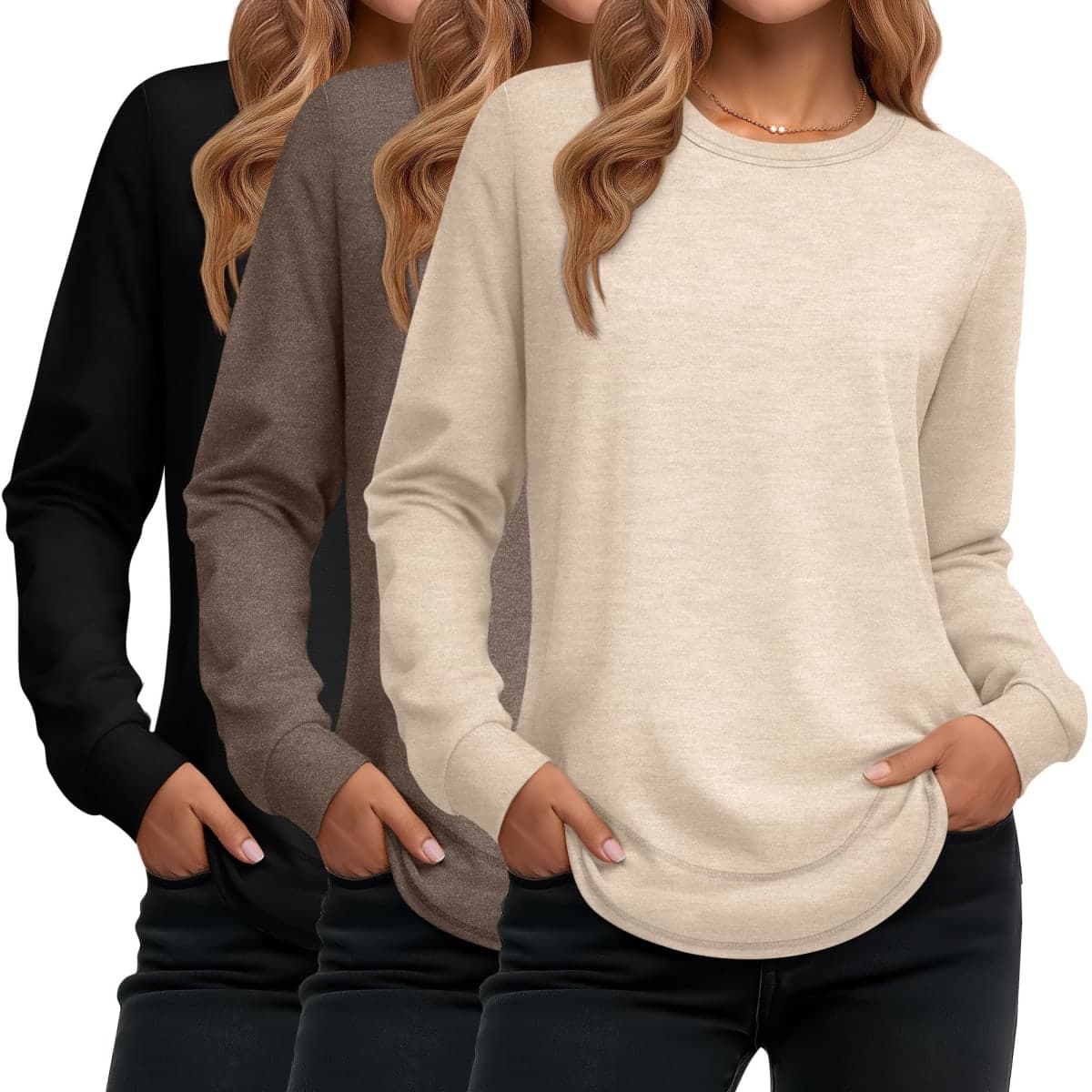 Ficerd - Inspected | Women's Clothing