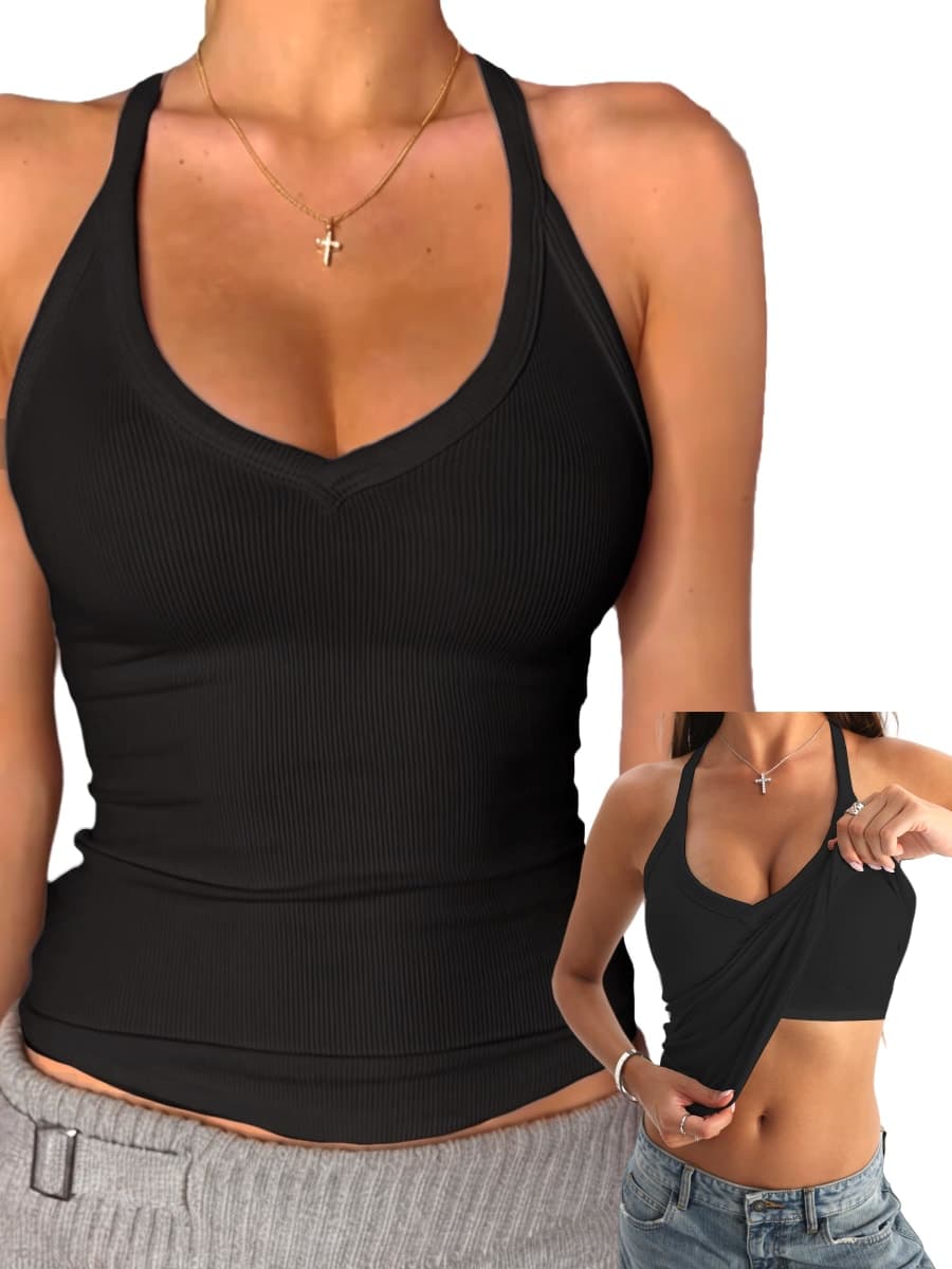 Danysu - New - Sealed | Women's Clothing