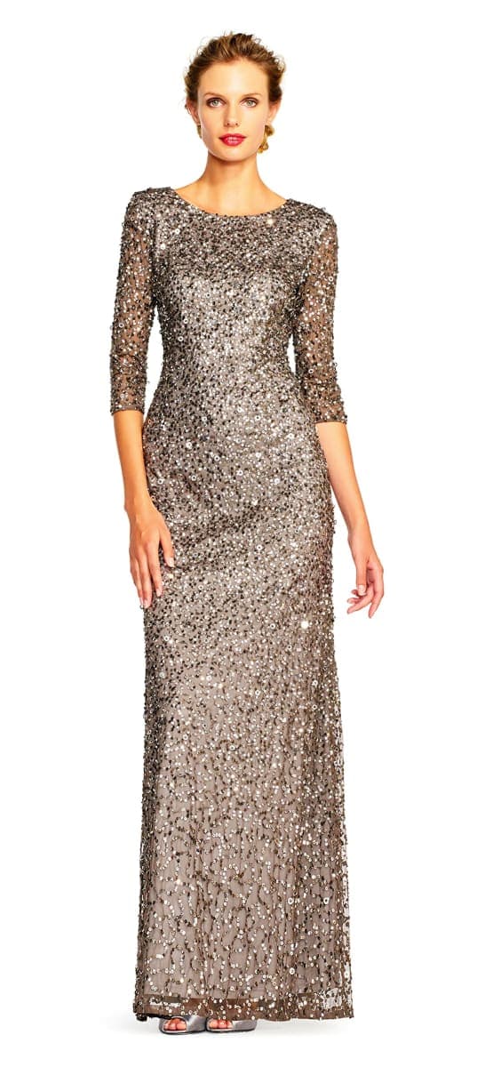 Adrianna Papell - New - Sealed | Women's Clothing