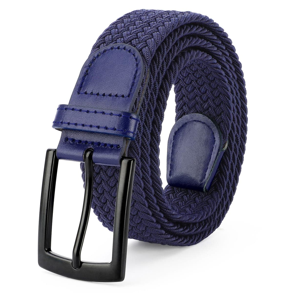 SUOSDEY - Inspected | Accessories