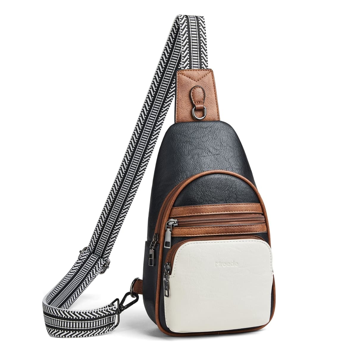 Mroede - Inspected | Luggage & Travel Gear