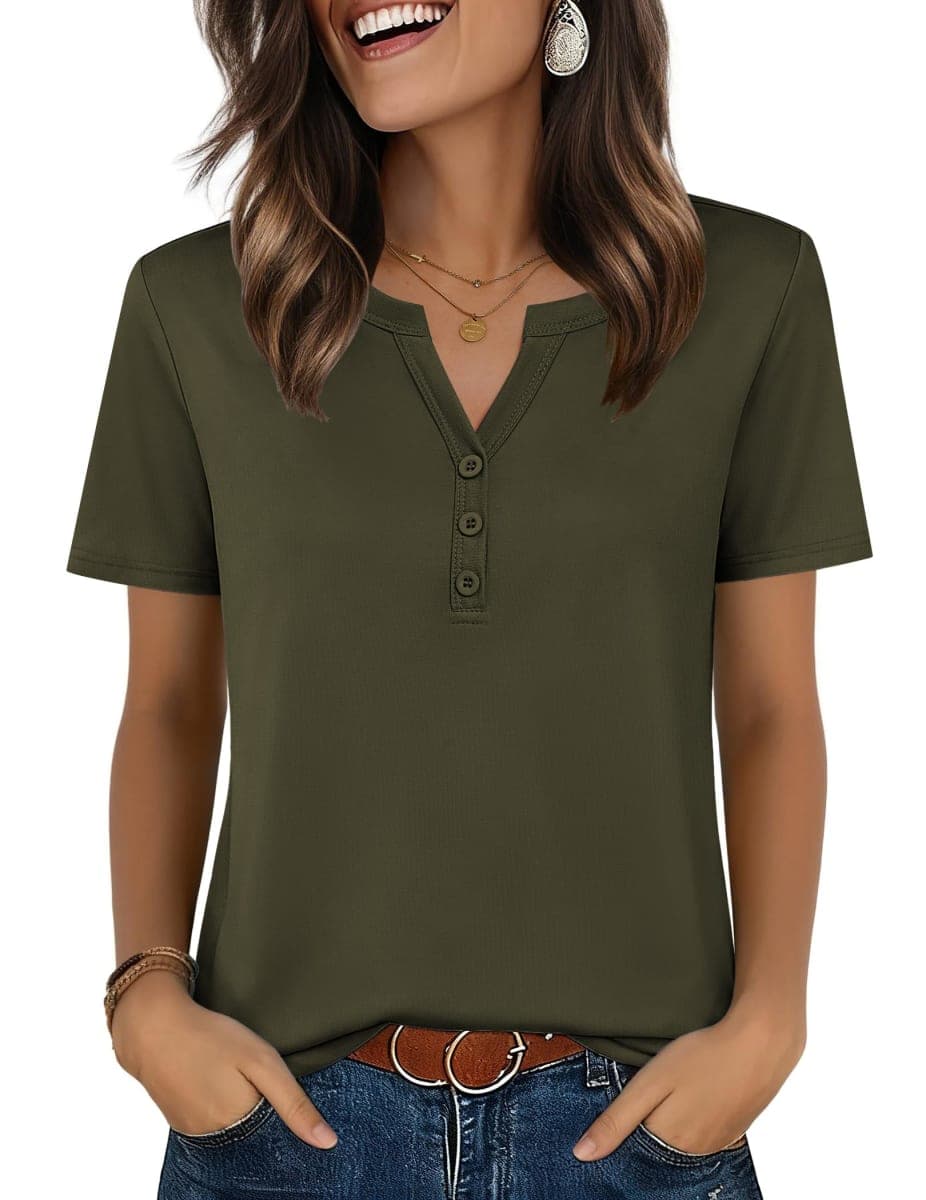 Zeagoo - Inspected | Women's Clothing