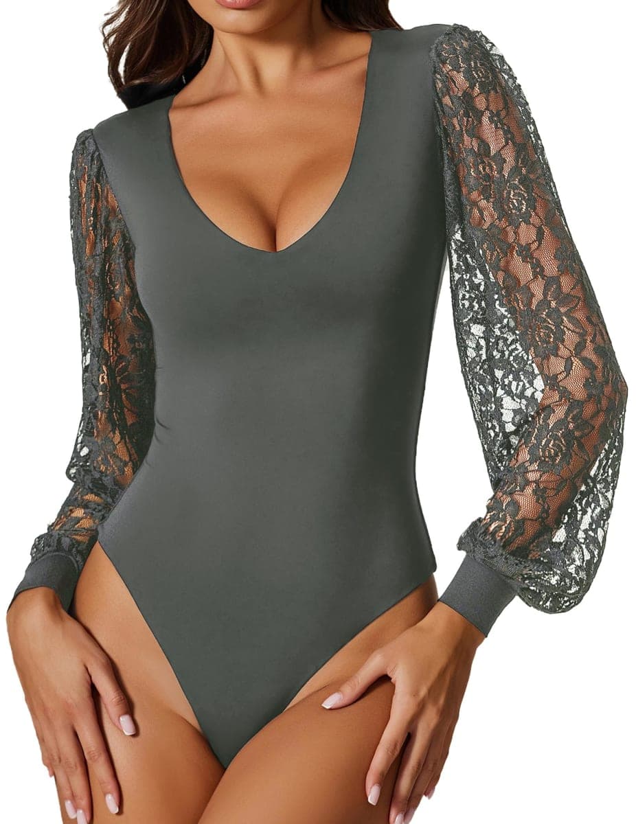 Avidlove - Inspected | Women's Clothing