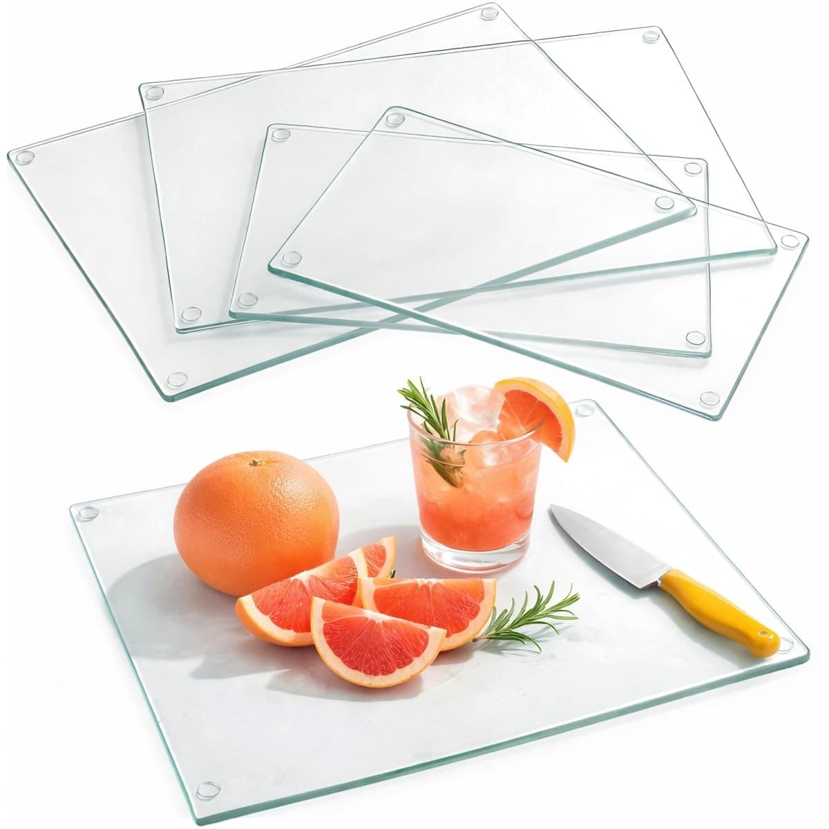 Hacaroa - Inspected | Kitchen & Dining