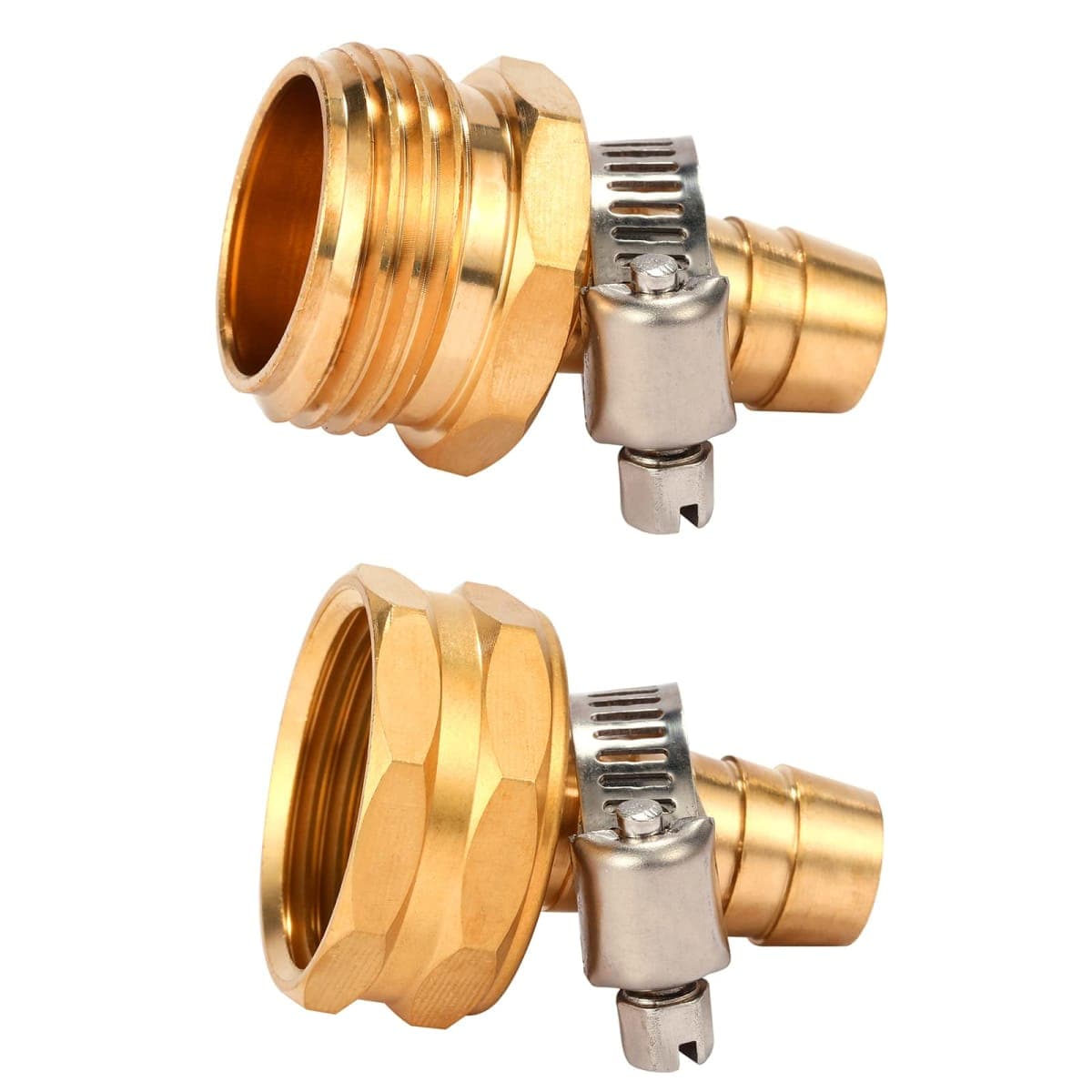 Sanpaint - Inspected | Pipes & Fittings