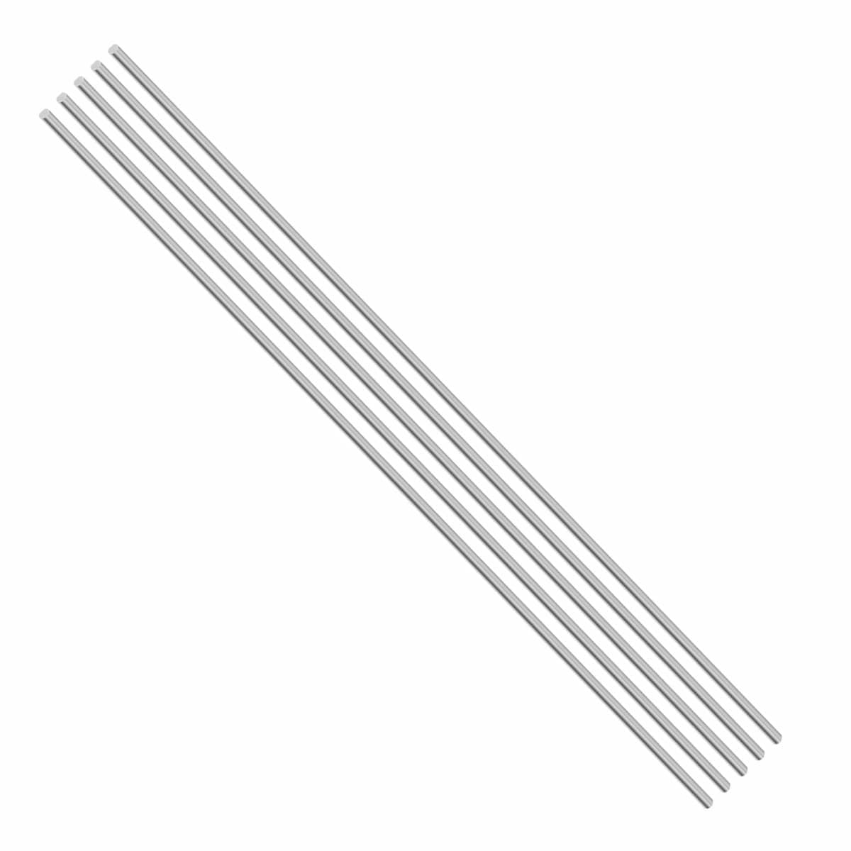 Eowpower - Inspected | Construction Hardware