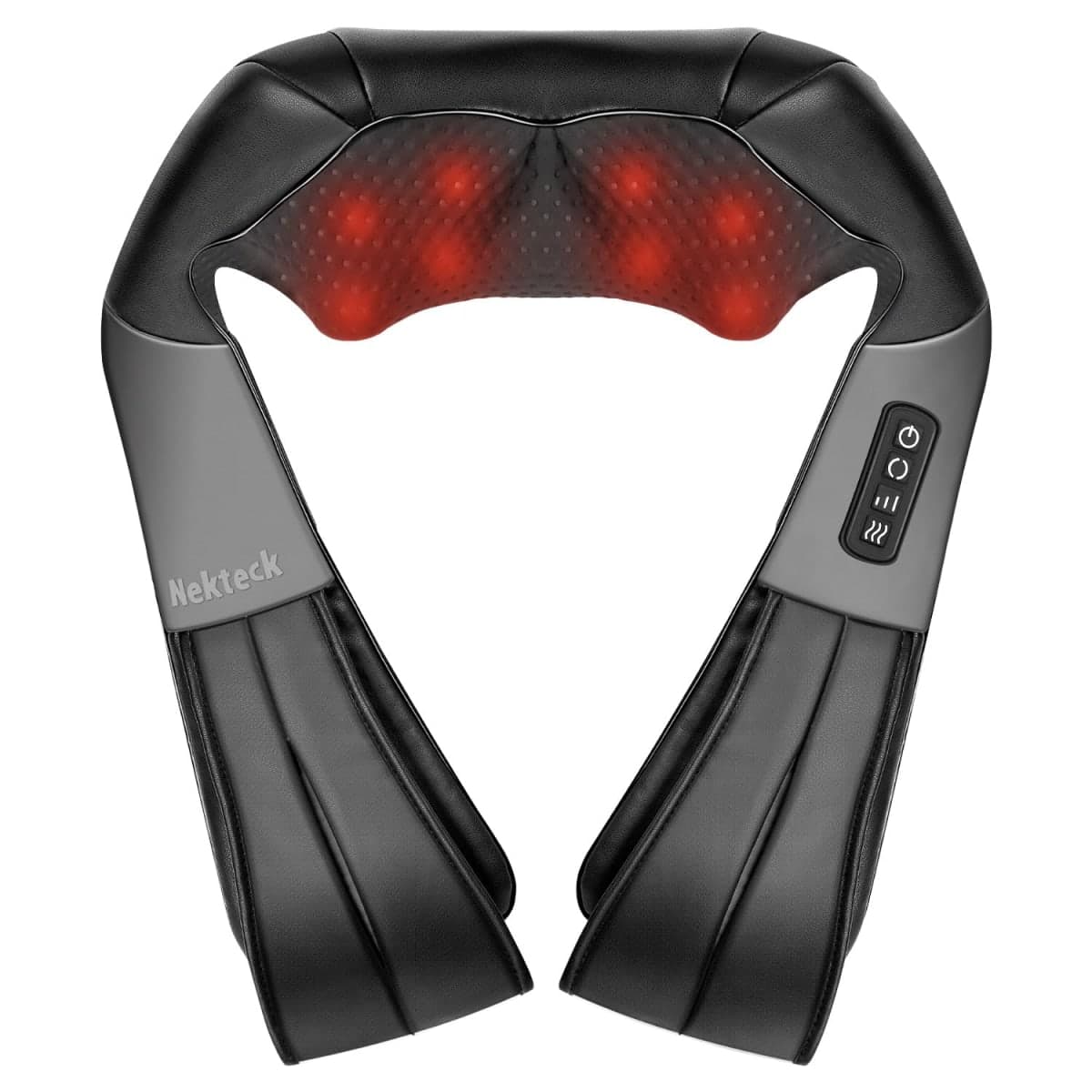 Nekteck - New - Sealed | Smart Health & Wellness