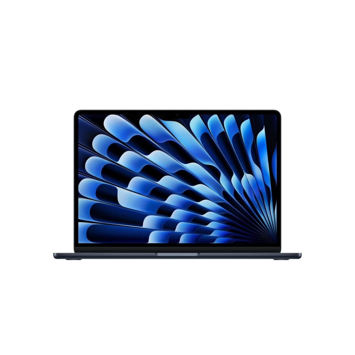 Apple - Inspected | Computers & Laptops