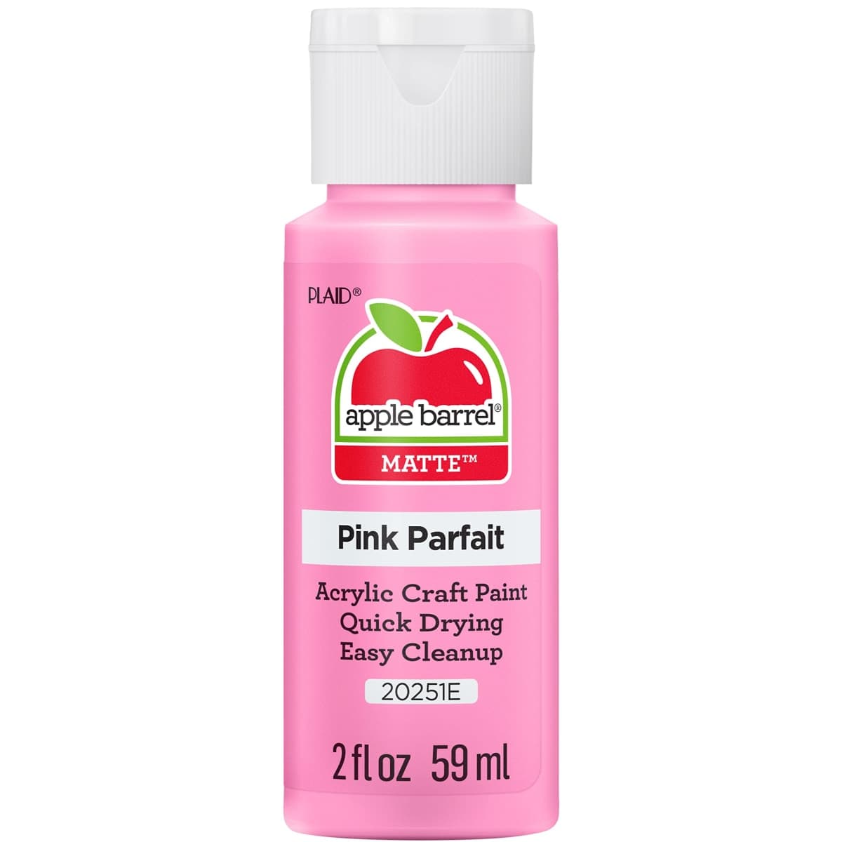 Apple Barrel - Like New | Art Supplies