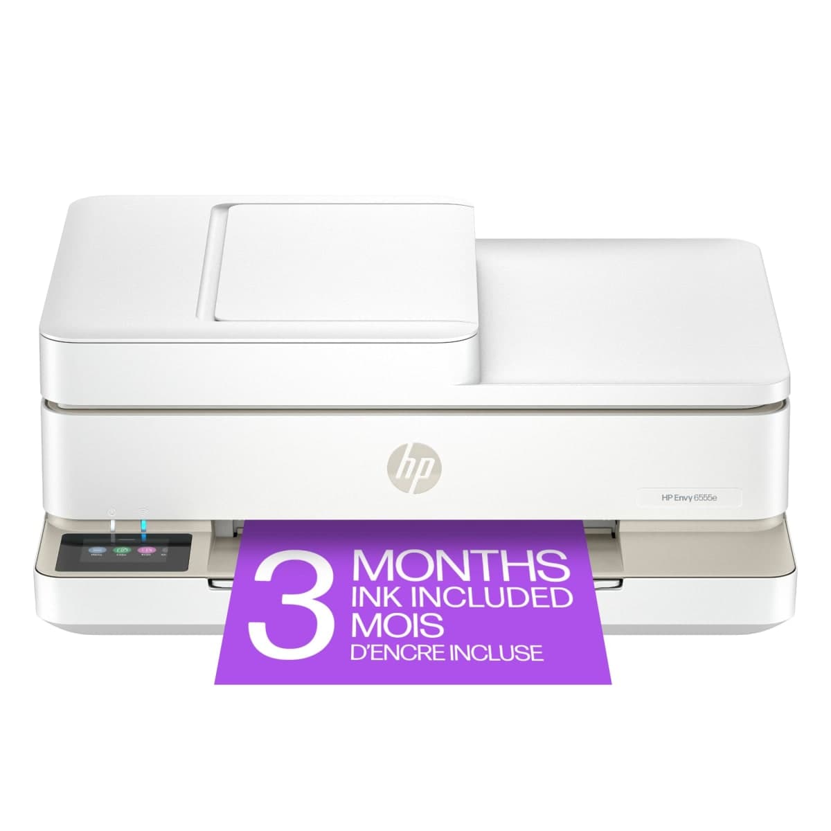 HP - New - Sealed | Printers & Scanners