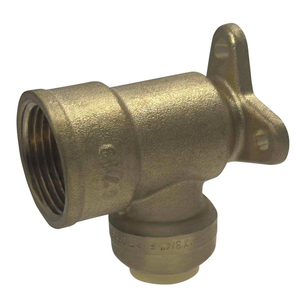 XFITTING - Inspected | Pipes & Fittings
