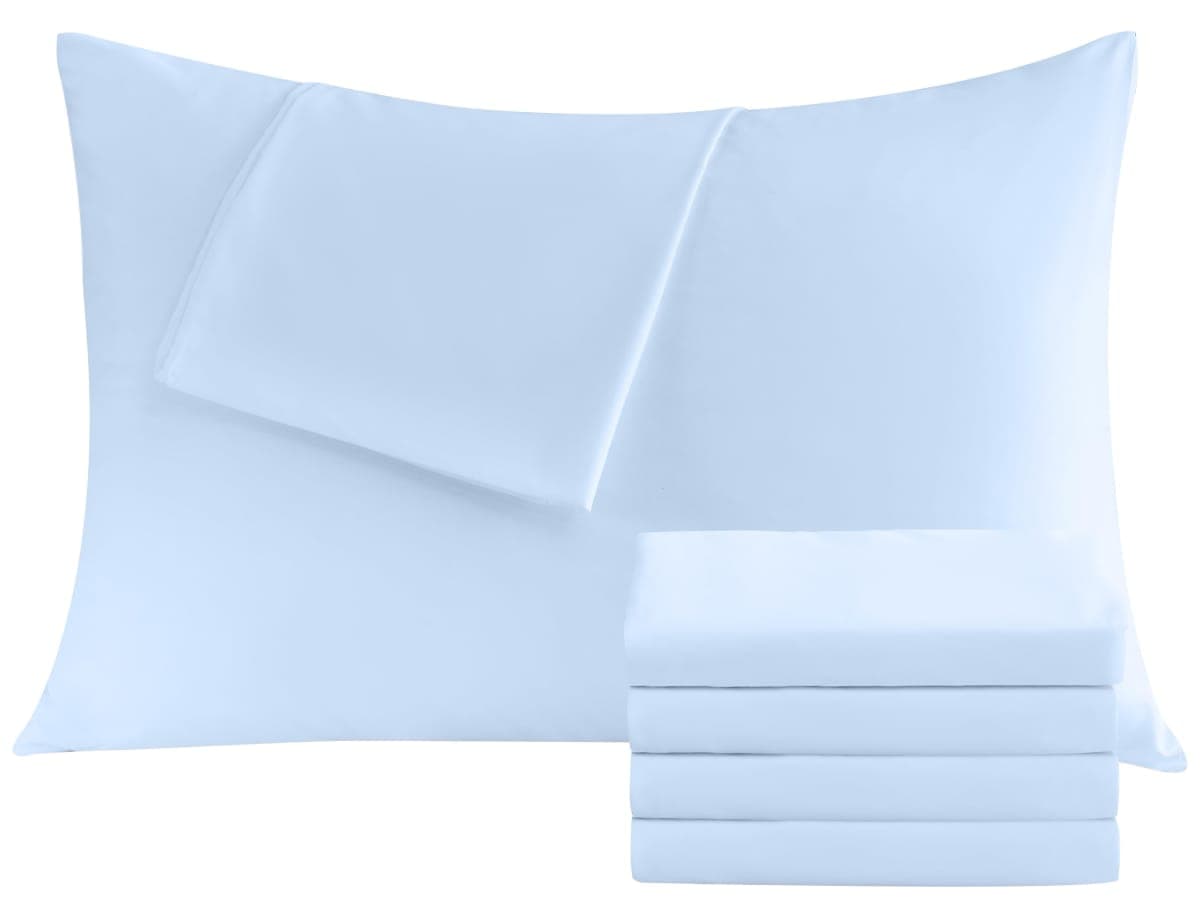 CULVE - Inspected | Bedding