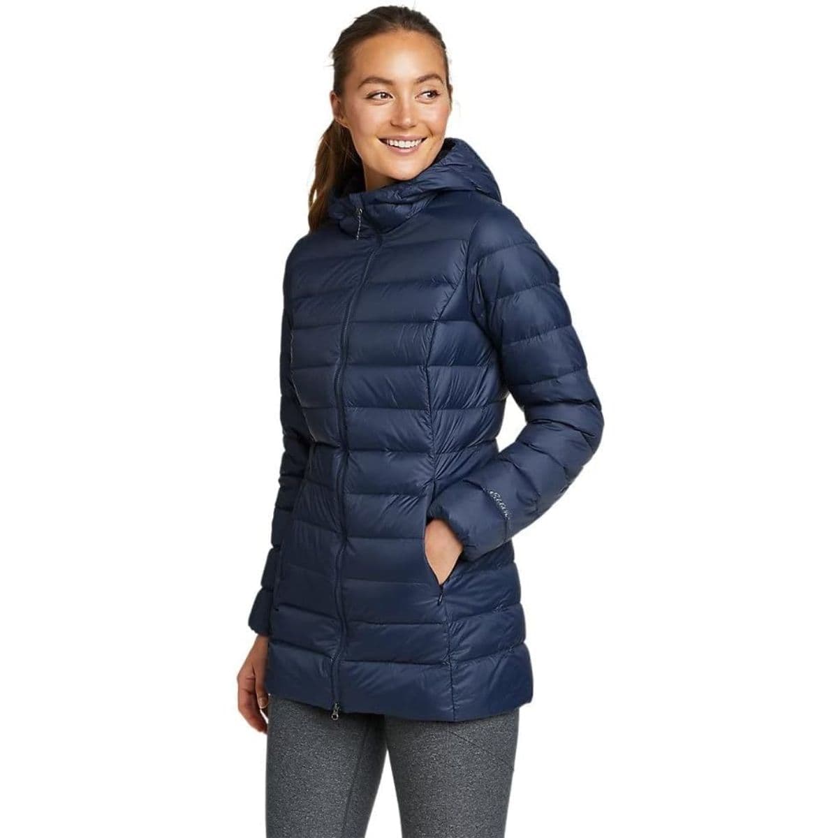 Eddie Bauer - New | Men's Clothing