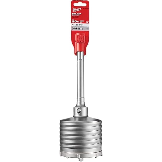 Milwaukee - New - Sealed | Drills