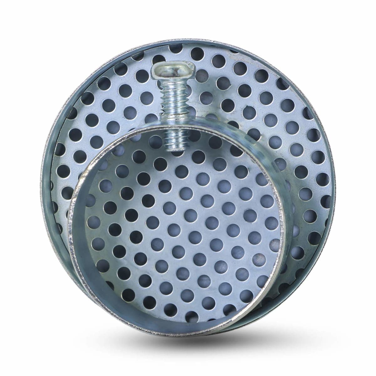 Midline Valve - Inspected | Pipes & Fittings