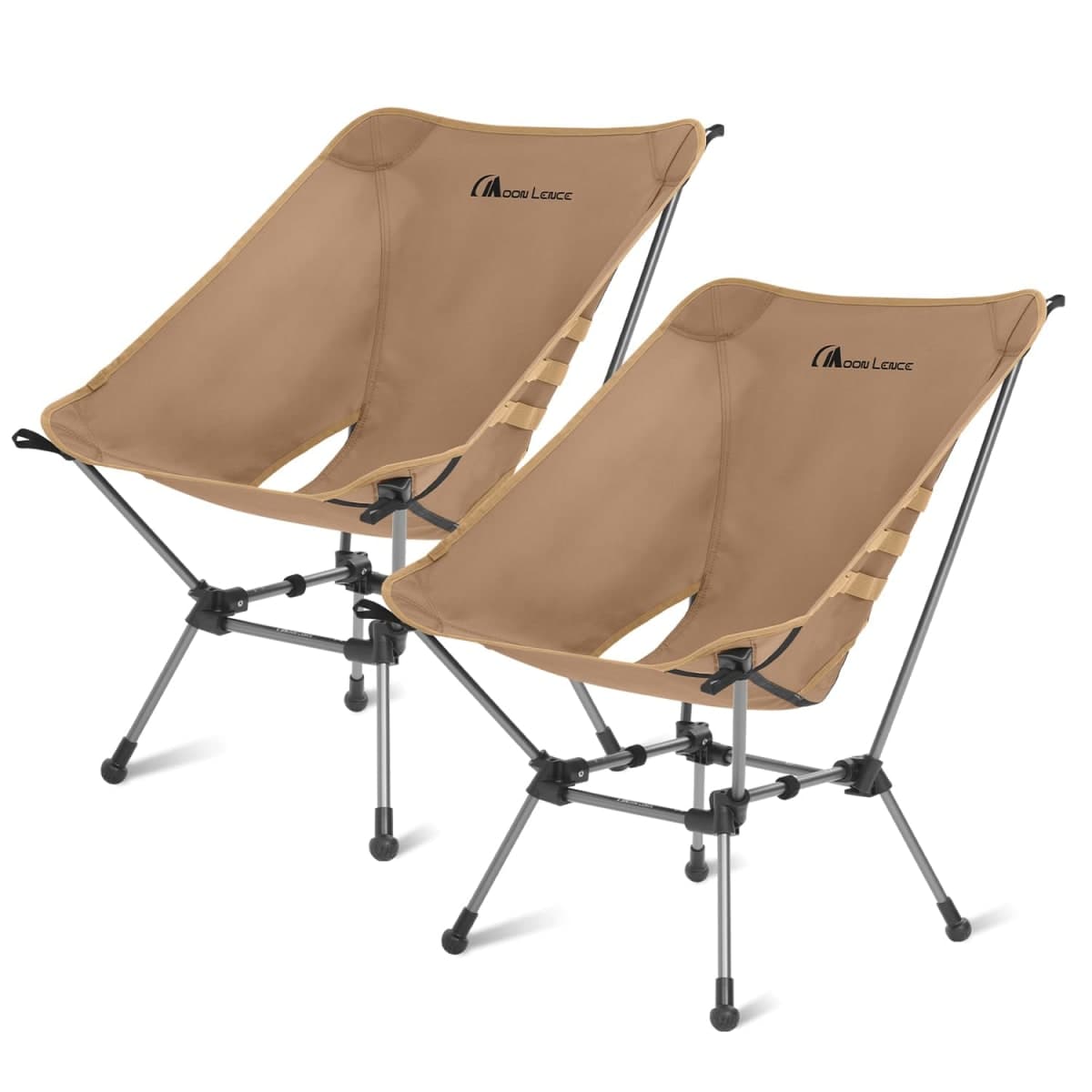 MOON LENCE - Inspected | Camping Furniture