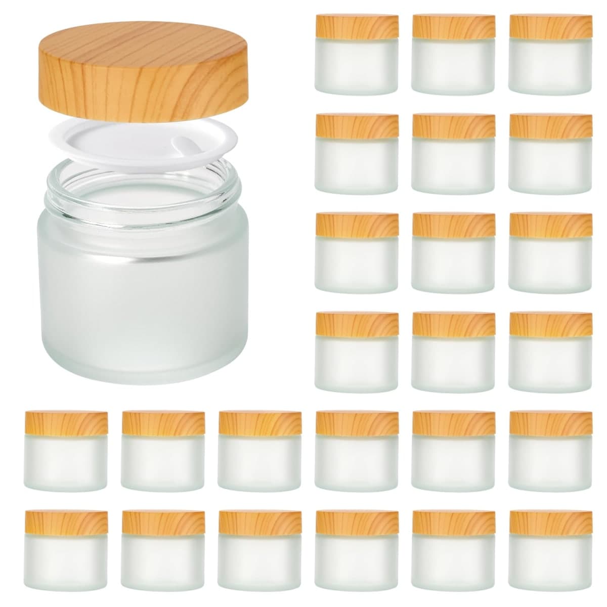 11 Hoa Kinh - Inspected | Packaging Materials