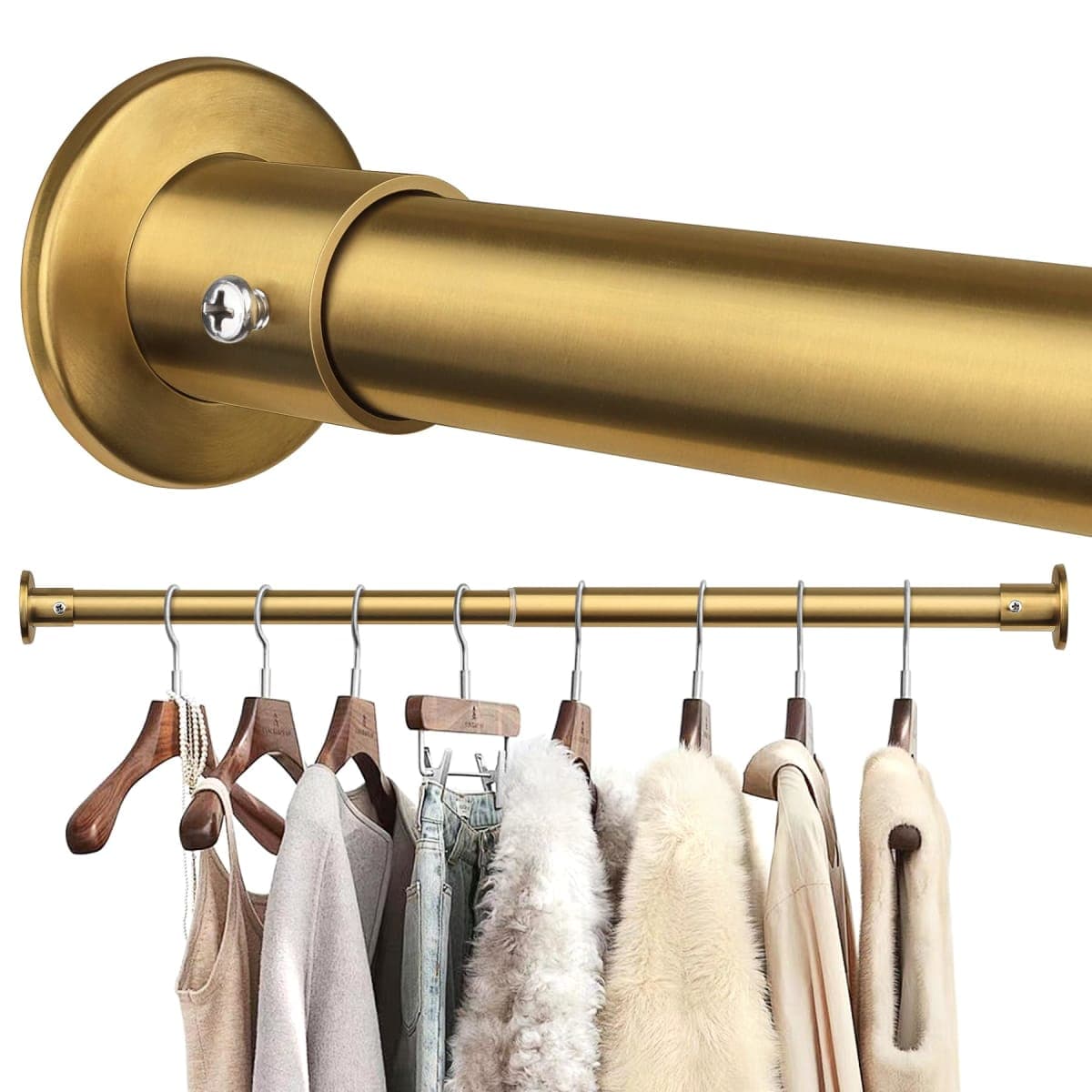 FOTRIC - New | Storage & Organization