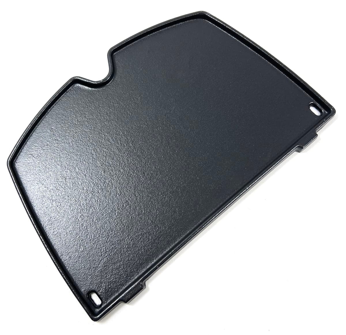 Direct Store - Like New | Grills & Outdoor Cooking